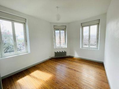 For rent Sainte-helene 4 rooms 105 m2 Gironde (33480) photo 3