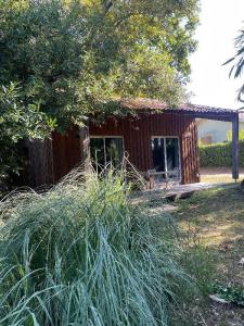 For rent Gradignan 2 rooms 45 m2 Gironde (33170) photo 1