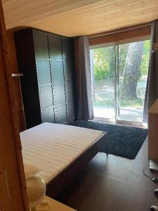 For rent Gradignan 2 rooms 45 m2 Gironde (33170) photo 2