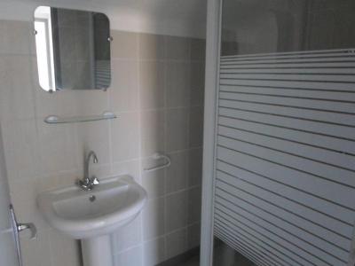 For rent Gaillan-en-medoc 3 rooms 60 m2 Gironde (33340) photo 2