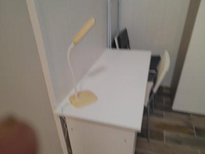 Annonce Location Appartement Bordeaux 33