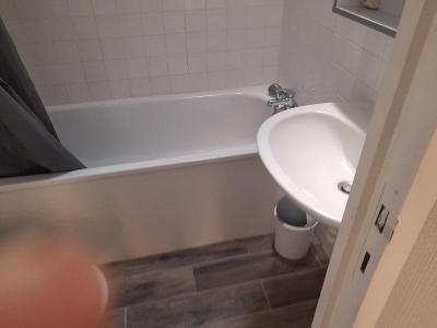 Louer Appartement Bordeaux Gironde