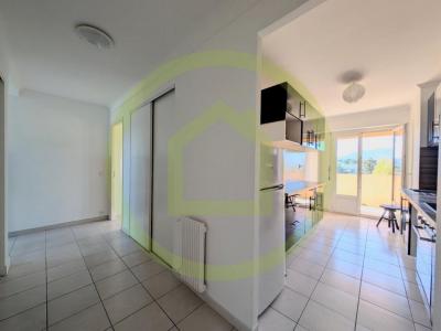 Annonce Vente 3 pices Appartement Mandelieu-la-napoule 06