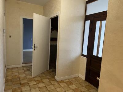 Acheter Maison Chabrac Charente