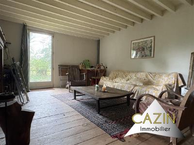 Annonce Vente 4 pices Maison Gace 61