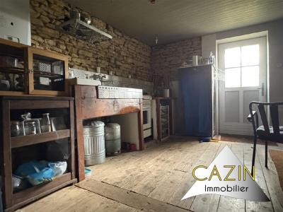 Acheter Maison Gace 86400 euros