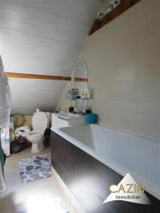 Acheter Maison Gace Orne