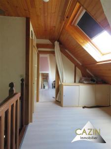 Acheter Maison Gace 233000 euros