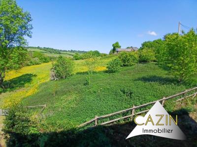 Acheter Maison 157 m2 Vimoutiers