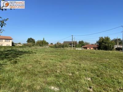 For sale Viriat Ain (01440) photo 0