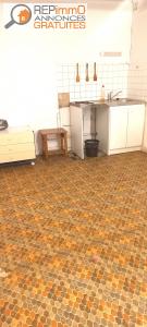 For sale Montpellier Rue de l'Universit 1 room 16 m2 Herault (34090) photo 0