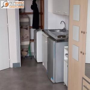 Annonce Location Appartement Valence 26