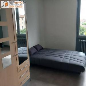 Louer Appartement Valence Drome