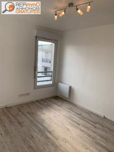 Annonce Location Appartement Savigny-sur-orge 91