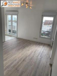 Louer Appartement 28 m2 Savigny-sur-orge