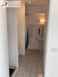 Louer Appartement Savigny-sur-orge Essonne