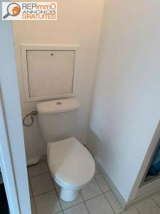 Louer Appartement Savigny-sur-orge 450 euros