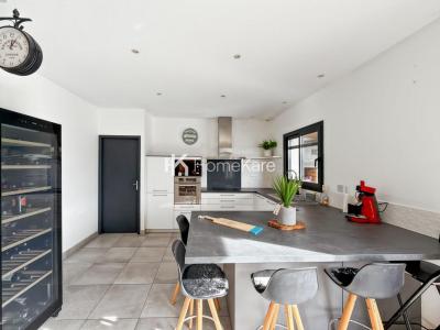 Acheter Maison Montauban 349000 euros