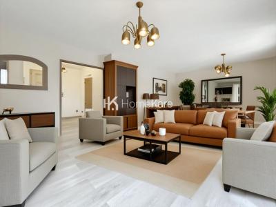 Annonce Vente 5 pices Maison Aussonne 31