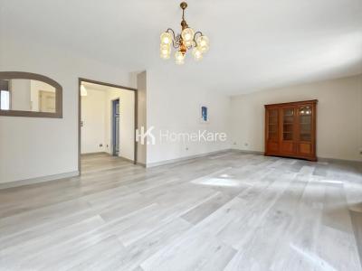 Acheter Maison 120 m2 Aussonne