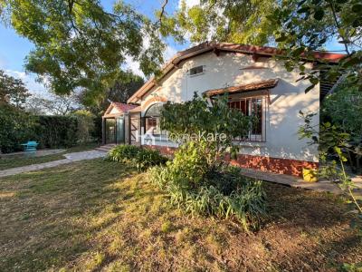 Acheter Maison Toulouse Haute garonne