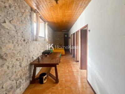 For sale Aspet 6 rooms 135 m2 Haute garonne (31160) photo 3