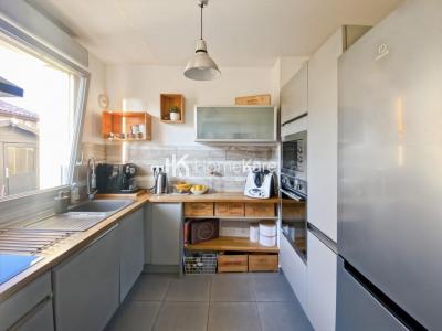 Acheter Maison Toulouse Haute garonne