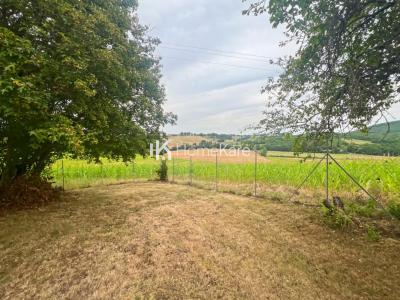 For sale Saint-marcet 4 rooms 74 m2 Haute garonne (31800) photo 1