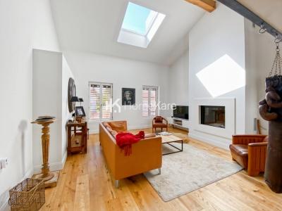 Acheter Maison Montauban Tarn et garonne