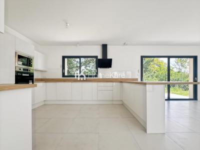 Annonce Vente 5 pices Maison Castanet-tolosan 31