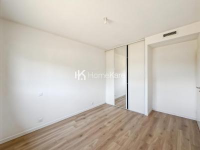 Acheter Maison Castanet-tolosan 580000 euros