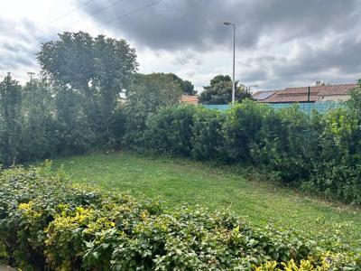 For sale Fos-sur-mer 4 rooms 89 m2 Bouches du Rhone (13270) photo 3