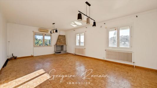 For rent Cornillon-confoux 6 rooms 128 m2 Bouches du Rhone (13250) photo 2