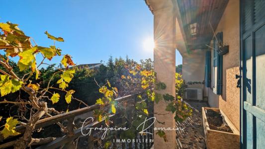 For rent Cornillon-confoux 6 rooms 128 m2 Bouches du Rhone (13250) photo 4