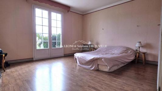 Acheter Maison Jouy 294800 euros