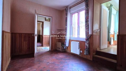 Acheter Maison Jouy 159000 euros