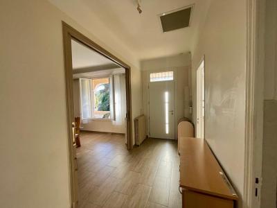 Annonce Vente 4 pices Appartement Toulon 83