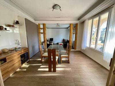 Acheter Appartement 115 m2 Toulon