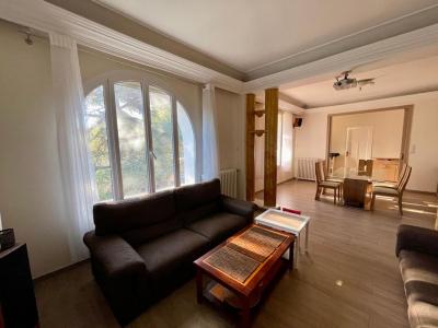 Acheter Appartement Toulon Var