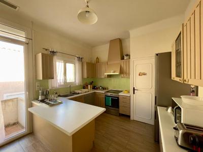 Acheter Appartement Toulon 385000 euros