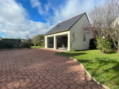 Annonce Vente 7 pices Maison Montoir-de-bretagne 44