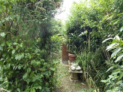 For sale Vernon 5 rooms 99 m2 Eure (27200) photo 1