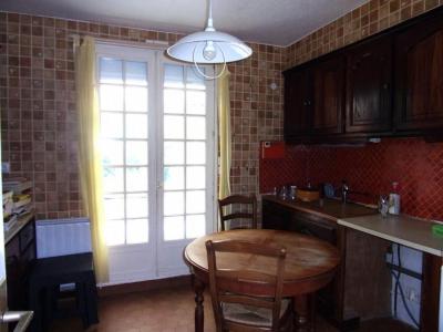 For sale Vernon 5 rooms 99 m2 Eure (27200) photo 4