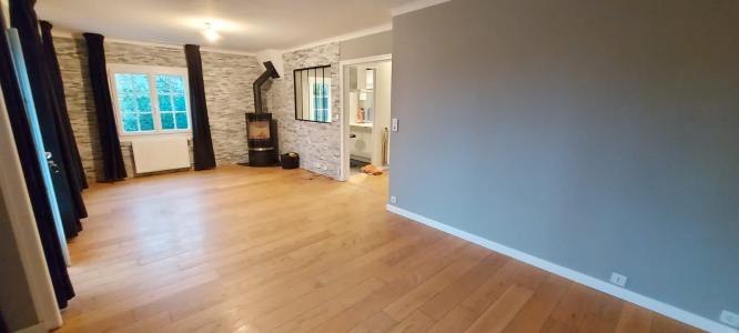 Annonce Location 5 pices Maison Apremont 60