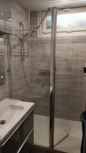 Louer Appartement 67 m2 Noyon