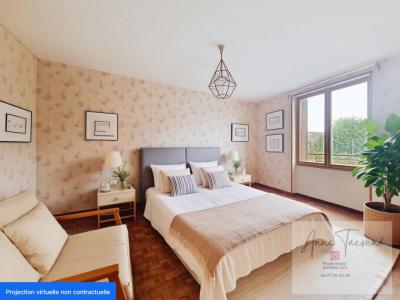 For sale Estouches LE-MEREVILLOIS 3 rooms 77 m2 Essonne (91660) photo 0