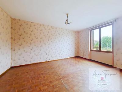 Annonce Vente 3 pices Maison Estouches 91