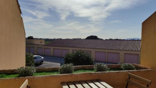 For rent Londe-les-maures 1 room 17 m2 Var (83250) photo 2