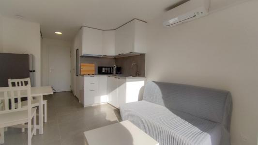 For rent Londe-les-maures 1 room 17 m2 Var (83250) photo 3