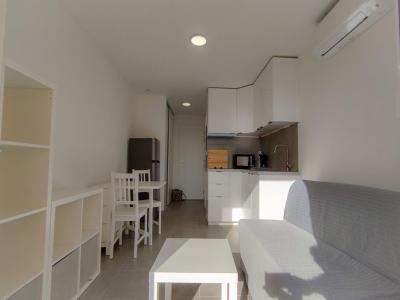 For rent Londe-les-maures 1 room 17 m2 Var (83250) photo 4